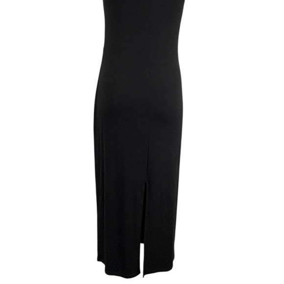 Z Supply Adison Sleeveless Midi Dress Size Small - Picture 10 of 12